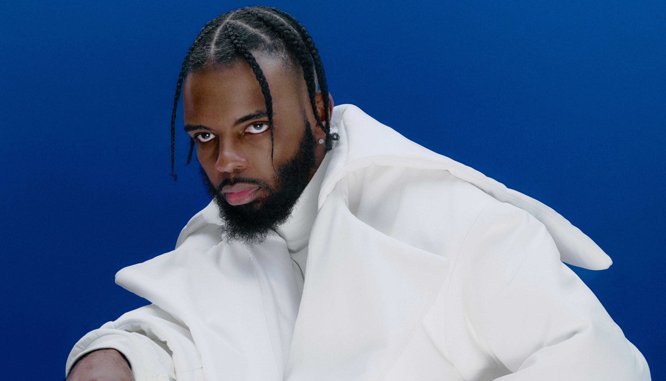 High Klassified Lévis 2026