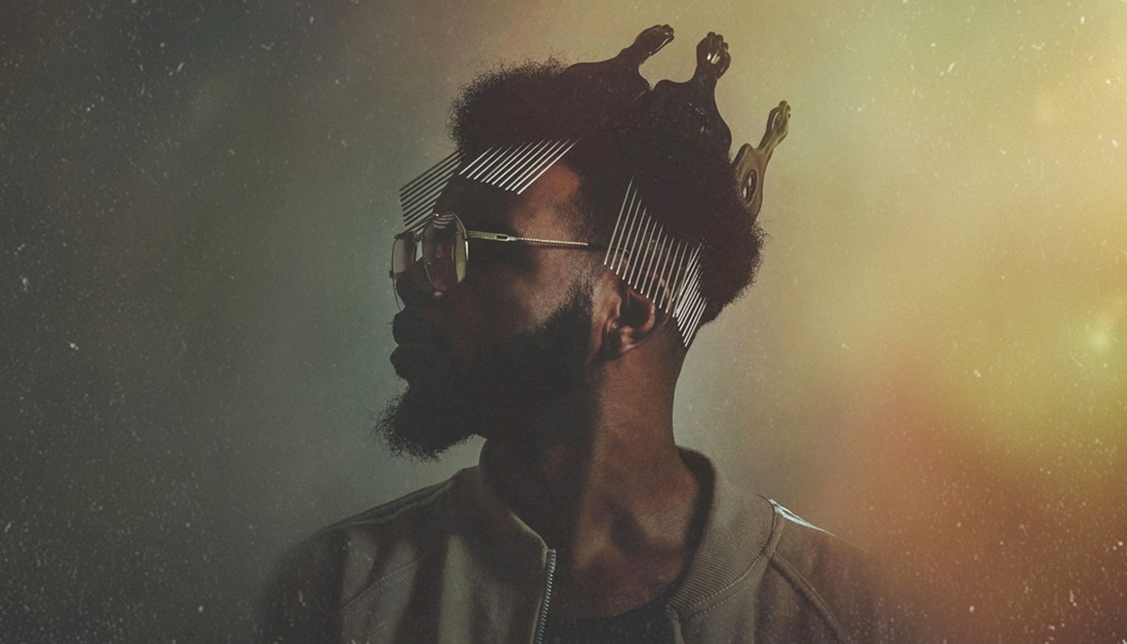 High Klassified Festivent 2026