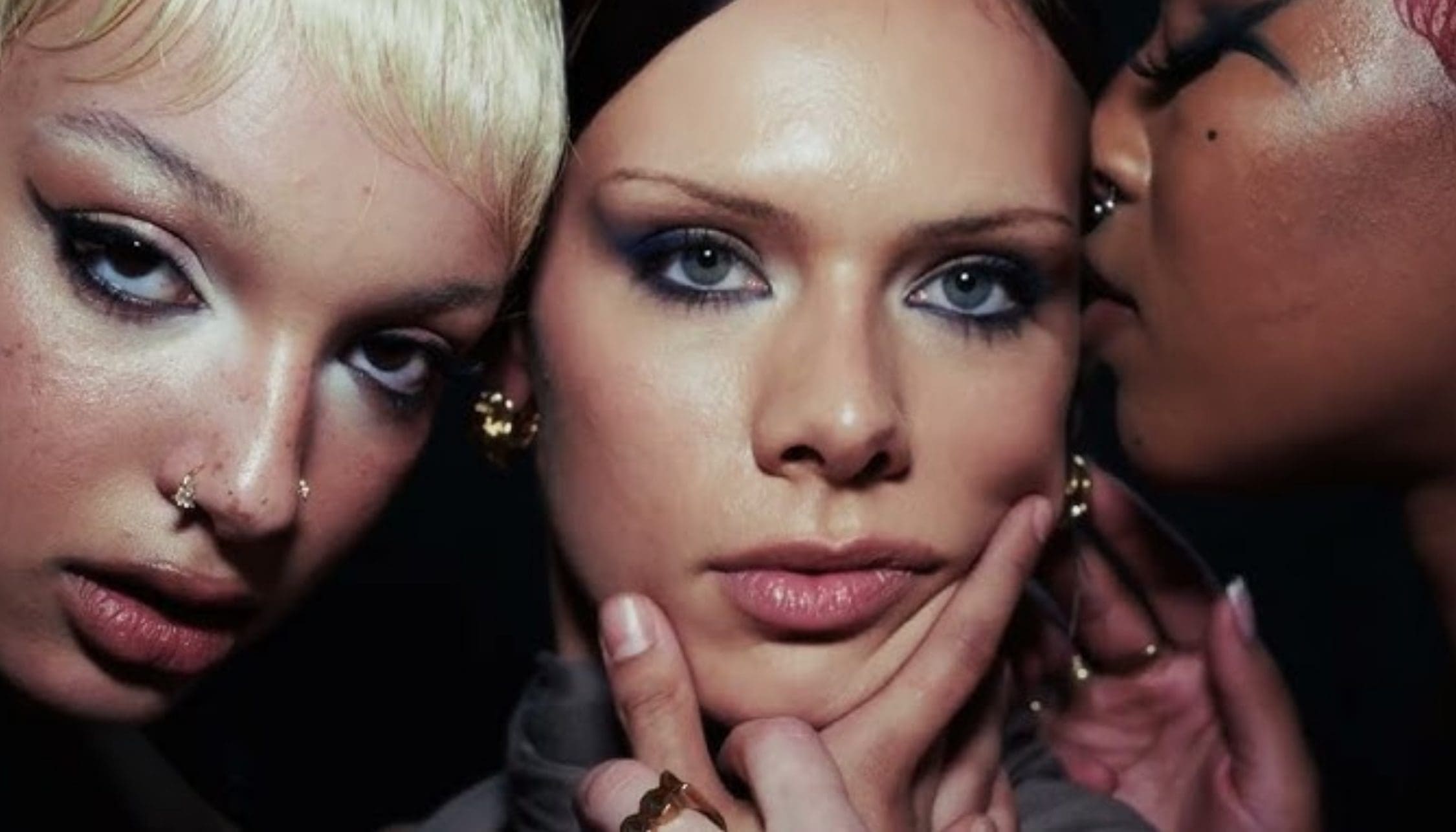 High Klassified Lévis 2026