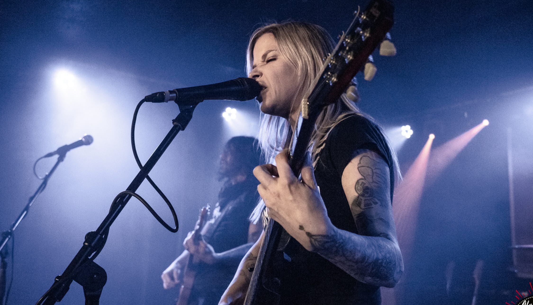 Hipshot Festivent 2026