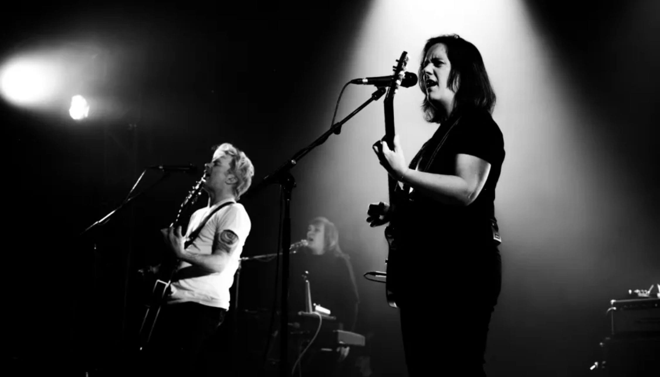 Vulgaires Machins Festivent 2026