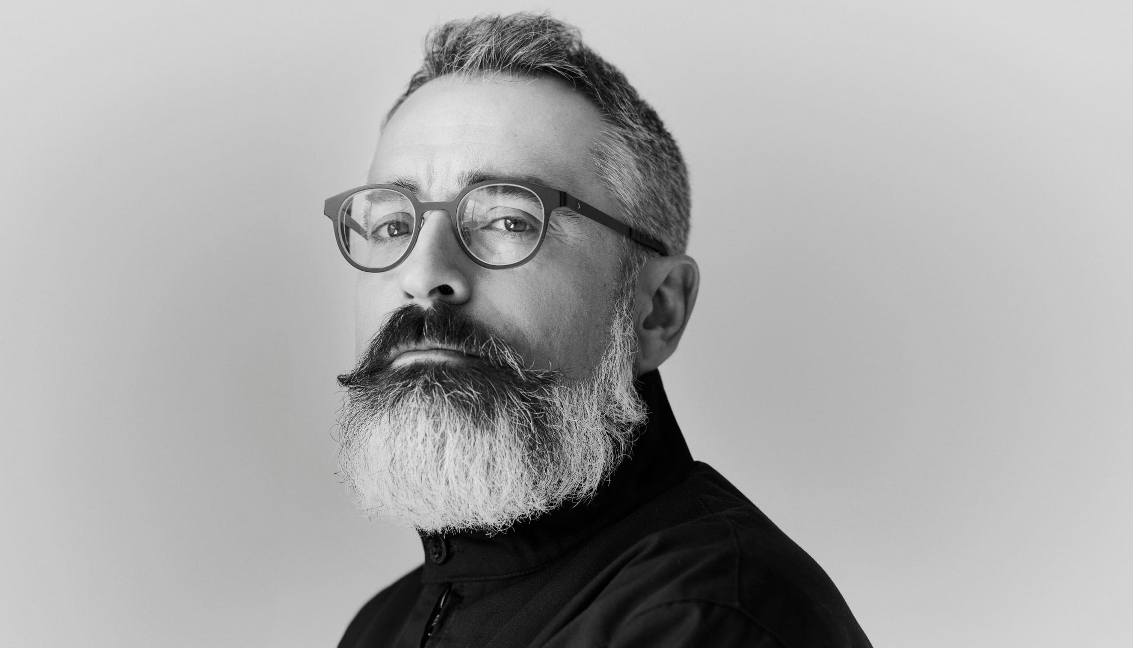 JF Pauzé Festivent 2026