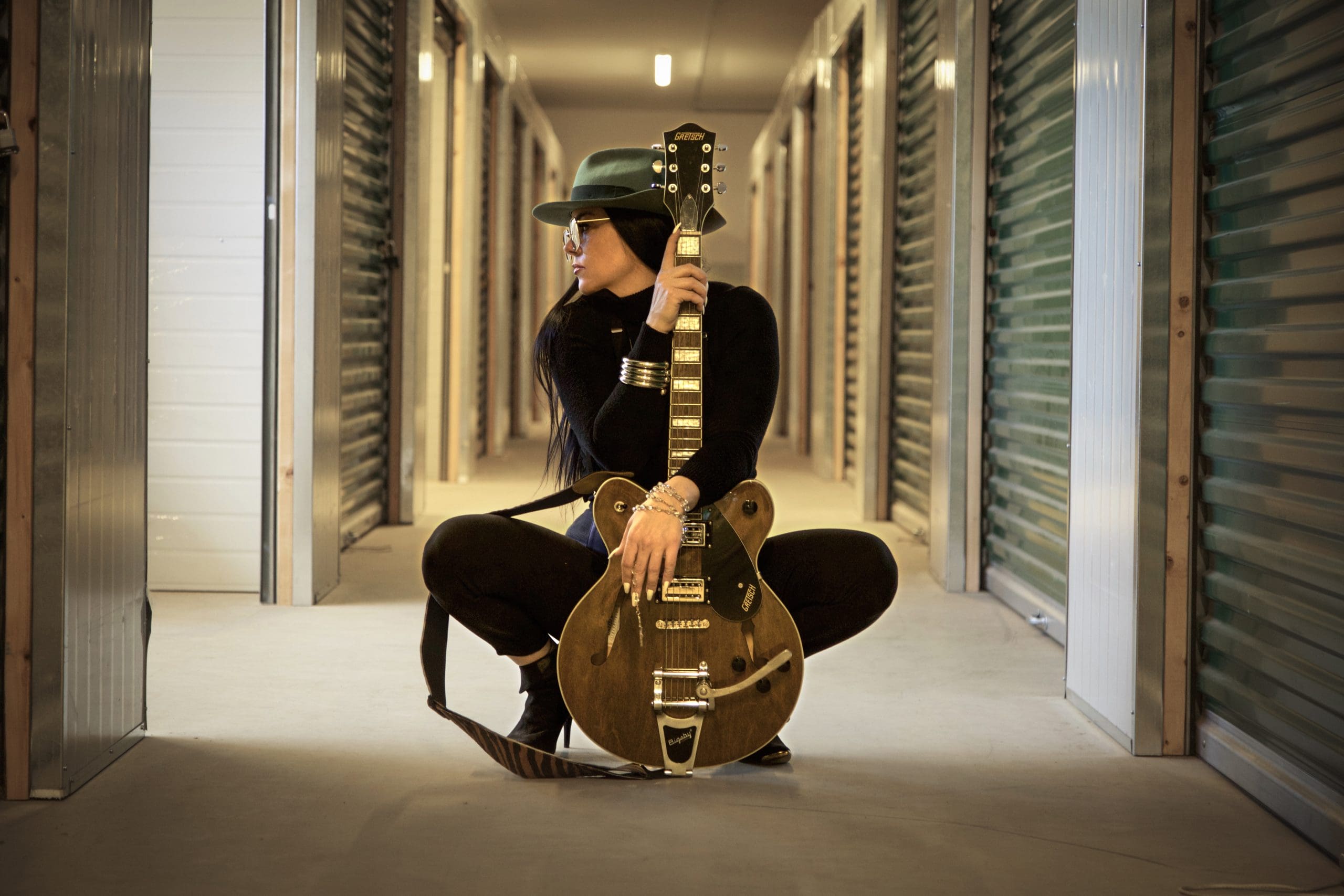 Reney Ray Festivent 2026