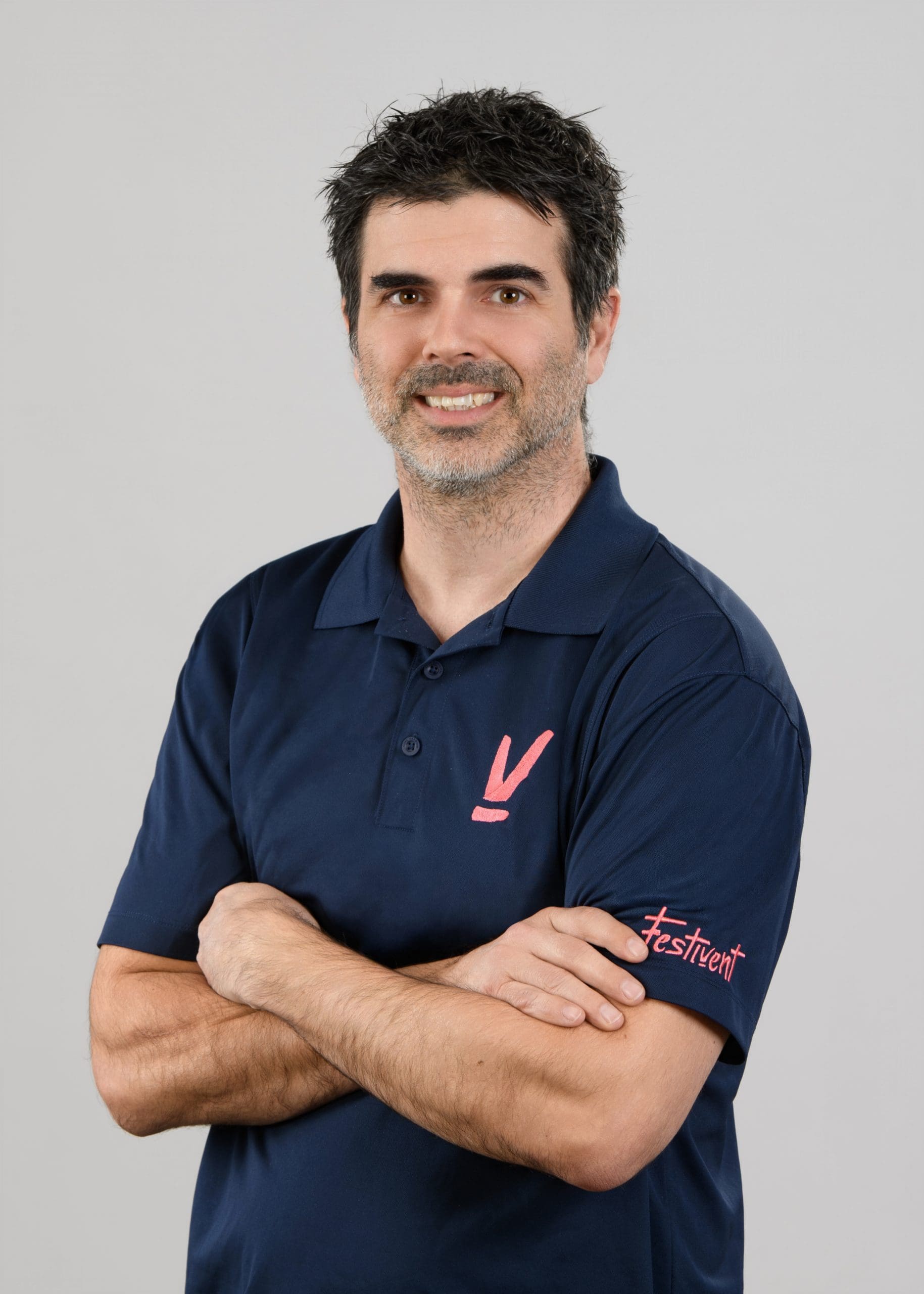 Étienne Corriveau