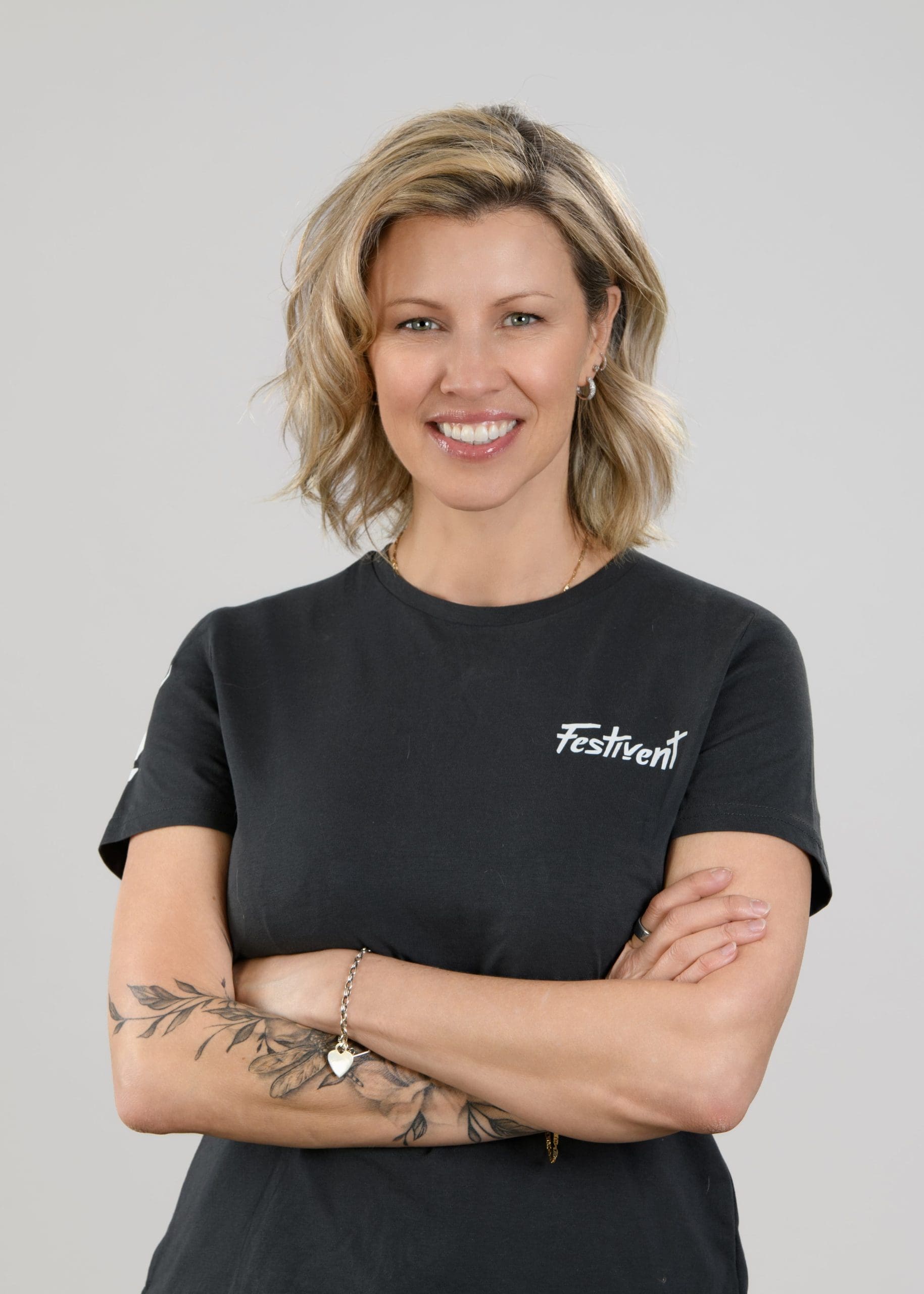 Josée Lagrange