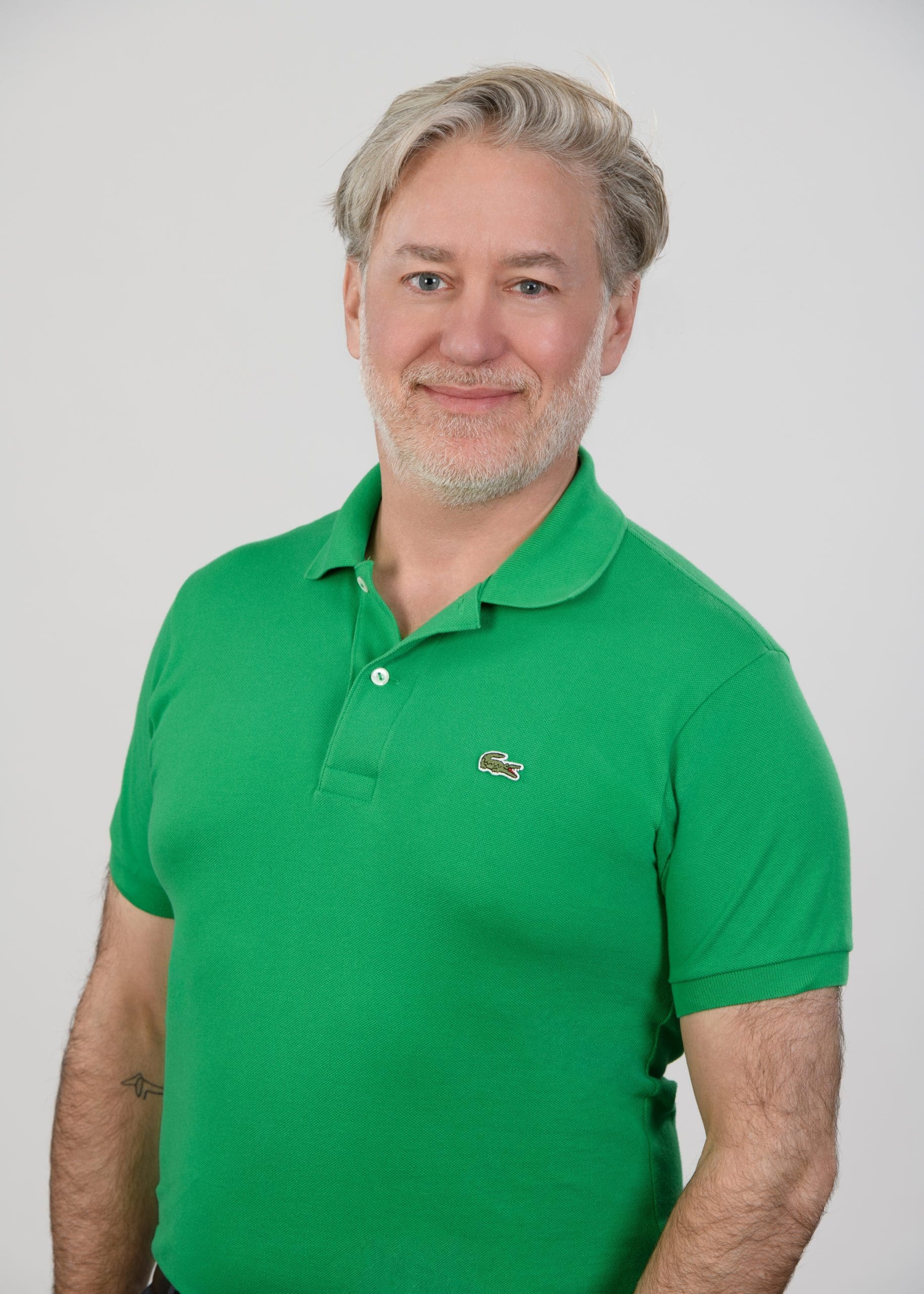Simon Côté
